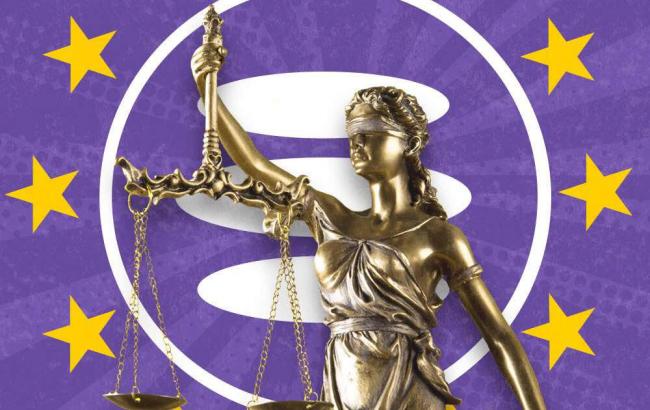 Легализация в Украине новой криптовалюты - это несомненный прогресс, - эксперт