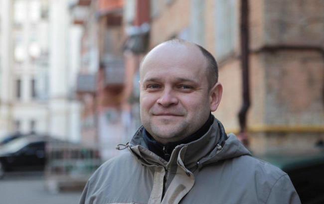 З 2018 українські банки перейдуть на міжнародні стандарти фінзвітності