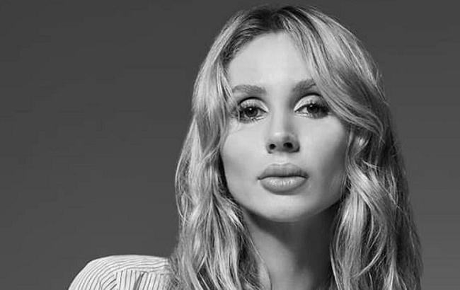 "Це було занадто": продюсер Лободи про її госпіталізацію