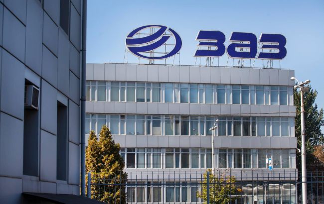 ЗАЗ будет производить автомобили концерна Renault для украинского рынка