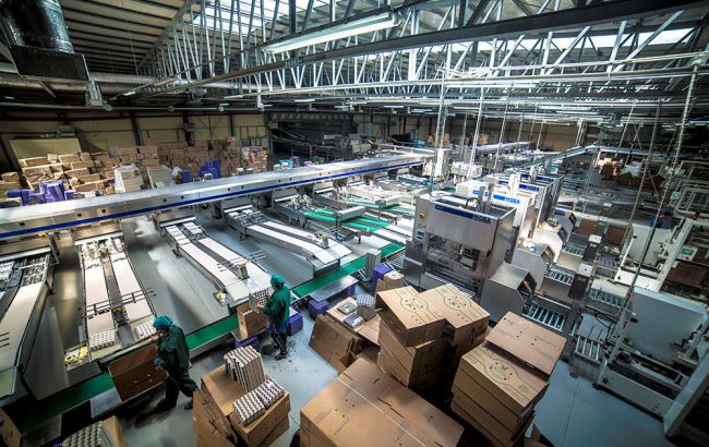 В компании Бахматюка заявили о давлении со стороны НАБУ и анонсировали массовые протесты