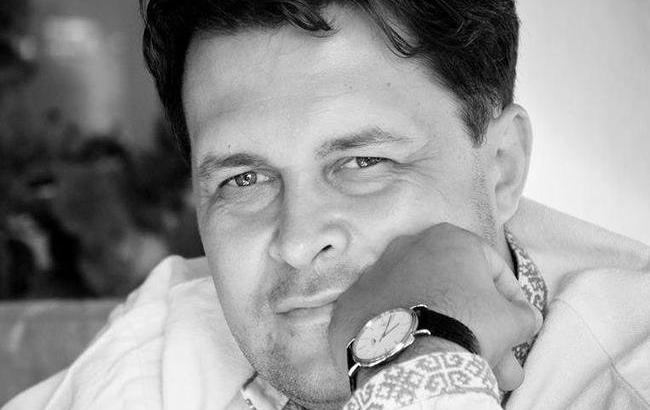 Главный профит в деле Гонгадзе получила Россия, - политолог