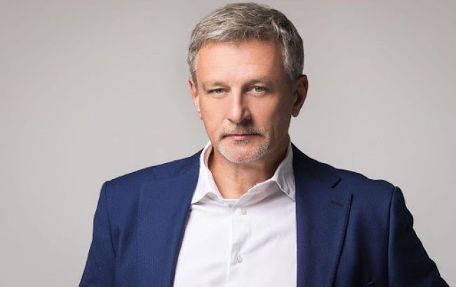 Пальчевский призвал украинцев более ответственно относится к выборам