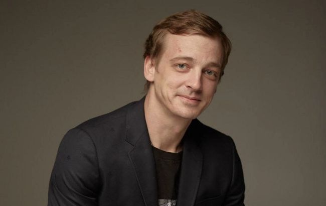 Криптовалютная биржа WhiteBIT и МИД подписали меморандум о сотрудничестве