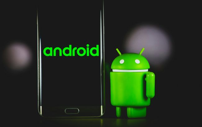 Google выпустила Android 17 Beta 2: что нового и кому доступна