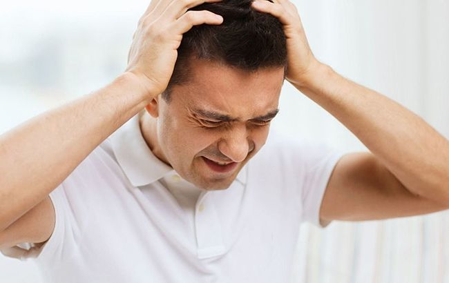 Жители Киева слышали над городом жуткий шум: что происходит