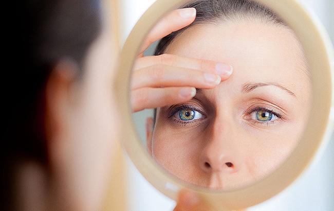 Топ-5 продуктов, которые нас старят