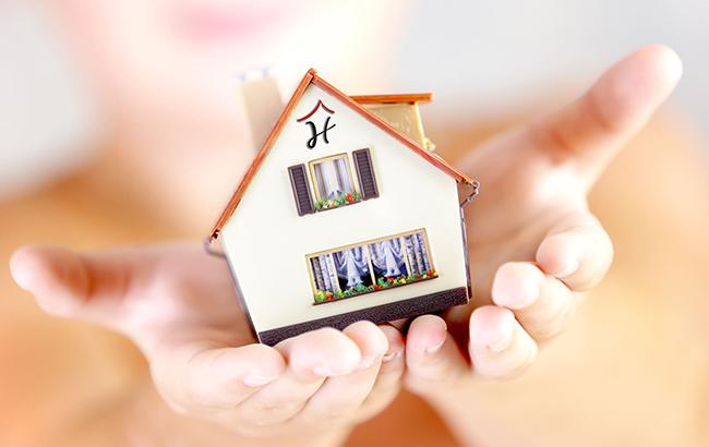 Комитет рекомендует Раде штрафовать за препятствование созданию ОСМД