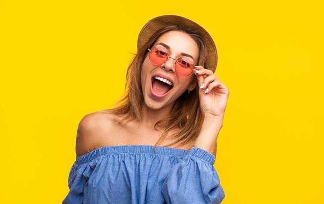 Не гірше кави: топ-6 продуктів, які відмінно бадьорять