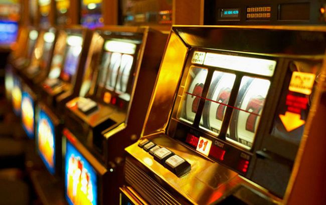 Без спецпроцедури, але з ризиком провалу: Рада взялася за закон про гральний бізнес