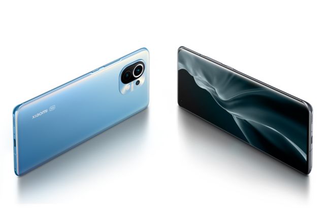 Вечер премьер: Xiaomi и АЛЛО анонсируют новый блокбастер в Украине