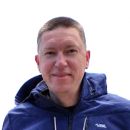 Андрій Бондаренко