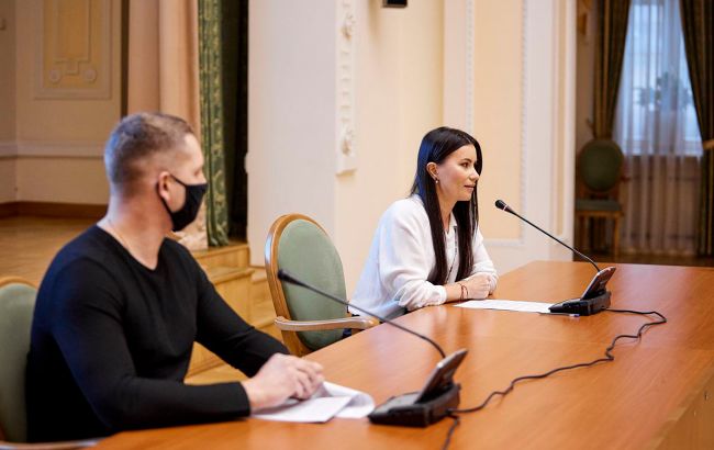 Moneyveo вместе с Минцифрой презентовали образовательный сериал для предпринимателей