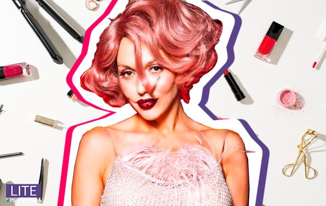 День рождения Оли Поляковой: beauty-секреты украинской Королевы Ночи