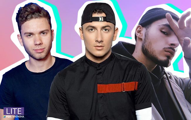 Нічого спільного: кому віддати голос із сольних учасників Нацвідбору на Євробачення 2019