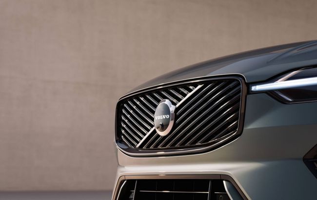 Volvo уволит около 3000 сотрудников: что случилось