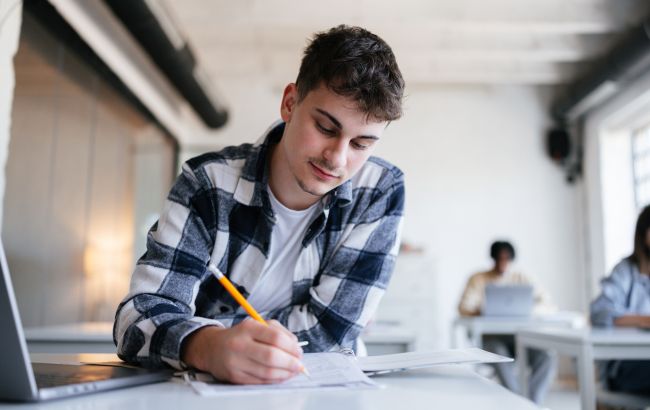 НМТ-2026: 4 причины, по которым вам откажут в регистрации