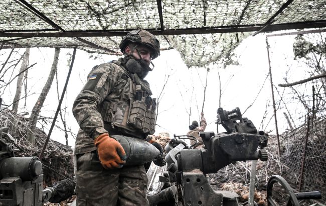 Британский завод снарядов для Украины буксует уже полгода: что произошло