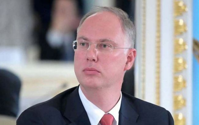 Вашингтон ждет, когда переговорщик РФ отчитается Путину после визита в США, - Bloomberg