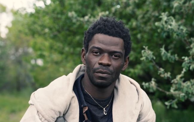 ЗСУ взяли в полон двох камерунців, які воювали на боці РФ: що відомо