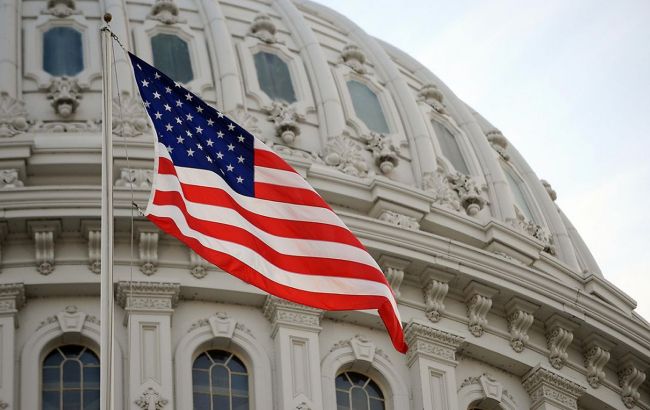 Білий дім скоротить доступ Конгресу до розвідданих через витік щодо Ірану, - NBC