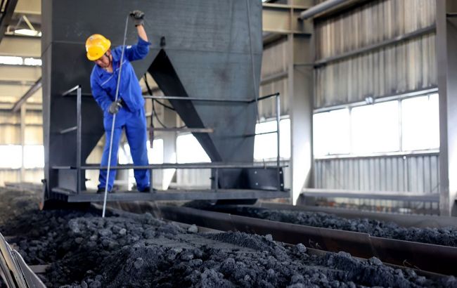 США та Україна обговорили угоду щодо мінералів. Шансів мало, - Reuters