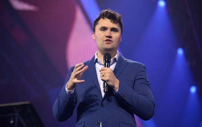 Снайпер влучив у шию, підозрюваного затримали: що відомо про вбивство Чарлі Кірка