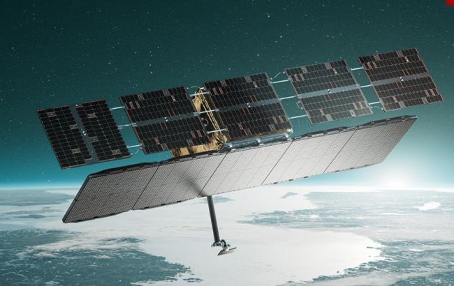 Безпека буде кращою: Польща запустить завтра в космос супутник