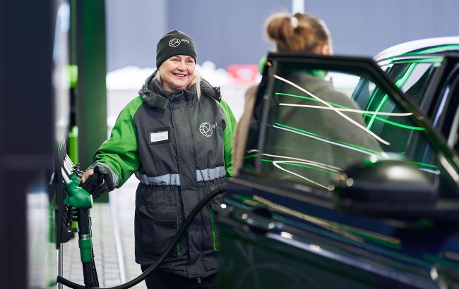 Група компаній UPG створила в Україні понад 1000 нових робочих місць  протягом цього року