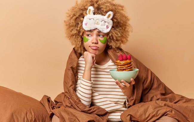 Лінь розкриває творчий потенціал: психологи пояснили, чому іноді корисно байдикувати