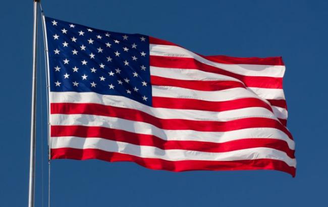 В США планируют выполнять Парижское соглашение без Трампа