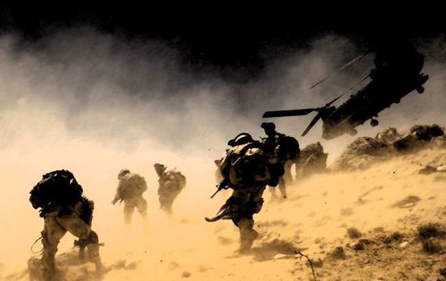 Сім бойовиків "Аль-Каїди" були ліквідовані в ході спецоперації США в Ємені