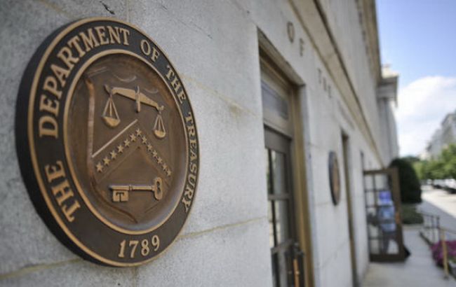 США расширили санкции против Сирии