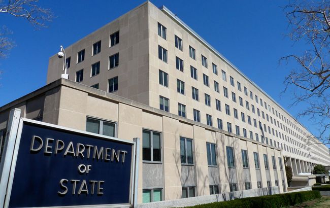 США прекращают финансировать фонд ООН по народонаселению