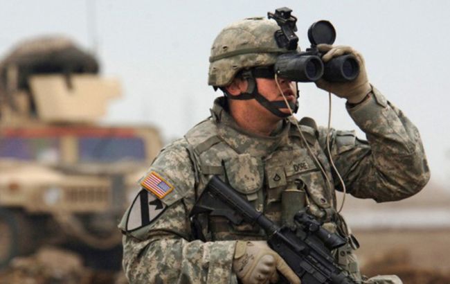 Трамп хоче значно збільшити витрати на оборону, - CNN