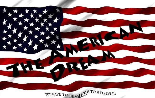 Багатодітні переселенці з Донецька стали мільйонерами в США