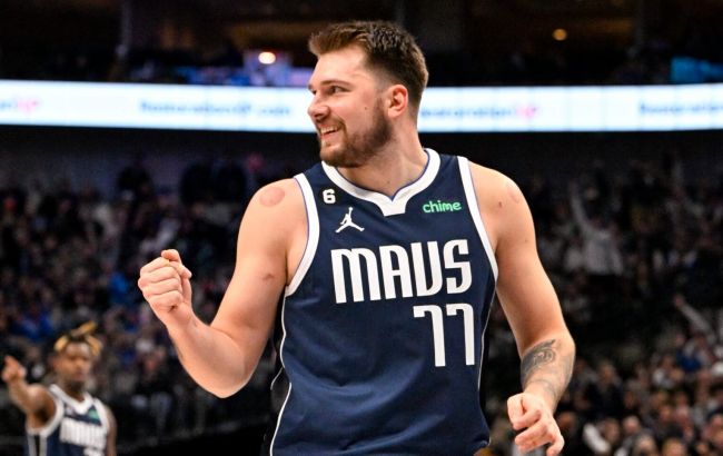 Зірка НБА отримав від клубу нетипове завдання на літо