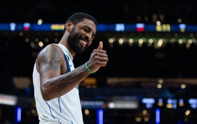 Триочковий плеймейкера "Далласа" на останній хвилині засмутив "Лейкерс": момент дня в НБА