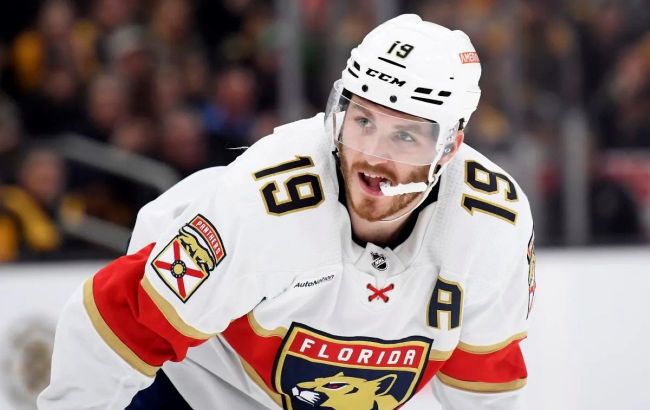 "Юкі" з трьома пунктами в Піттсбурзі очолив топ-3 зірок вечора НХЛ: відео