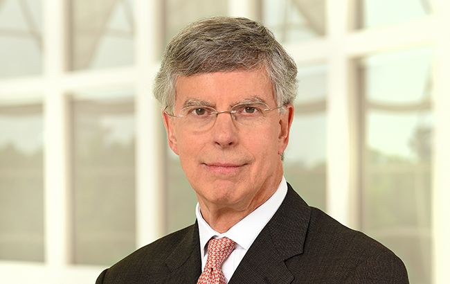 В США заинтересованы предложением присоединиться к нормандскому формату