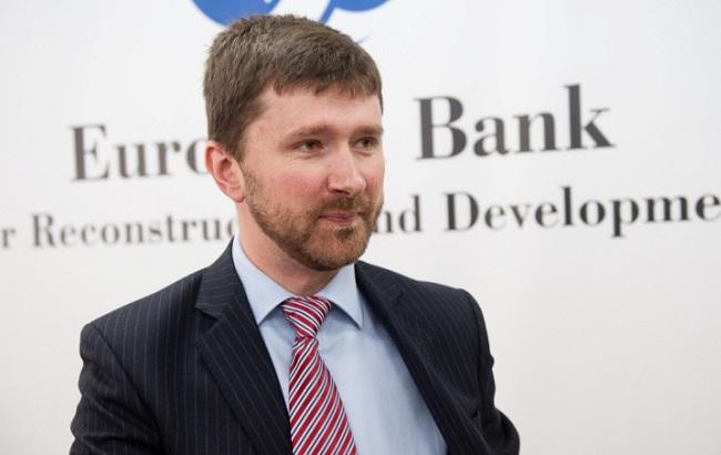 Канада выделила грант на 200 тыс. евро Нацсовету реформ