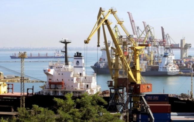 Білорусь може налагодити імпорт нафти через Україну