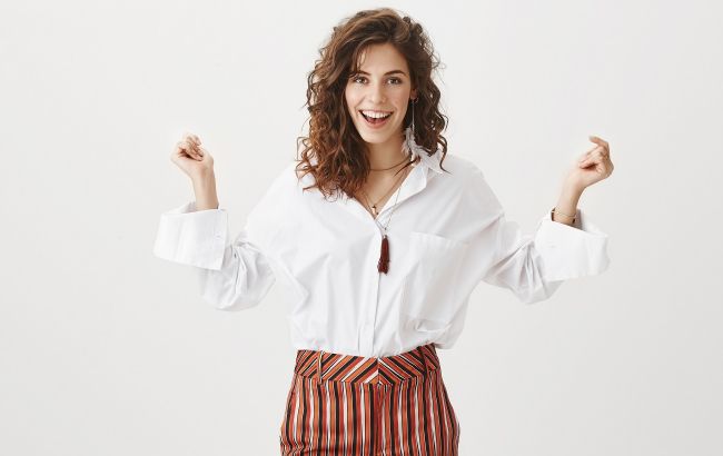 Успіх і визнання: 3 знаки Зодіаку отримають усе, до чого так довго йшли