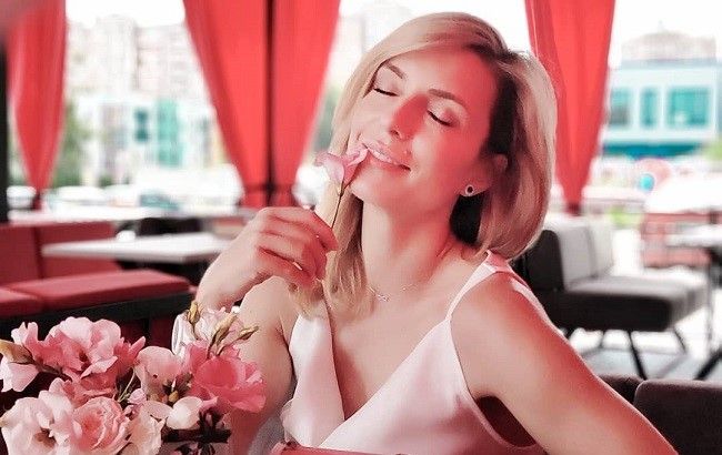 Как выглядеть на 100% без дорогих бьюти процедур: секреты тренера "Зважені та щасливі"