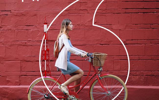 Vodafone запустив 4G в Ужгороді та Мукачеві в діапазоні 1,8 ГГц