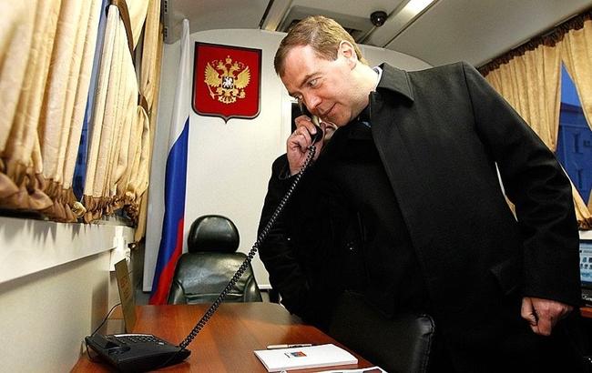 Екс-дружина Касперського придумала прослушку для офісів