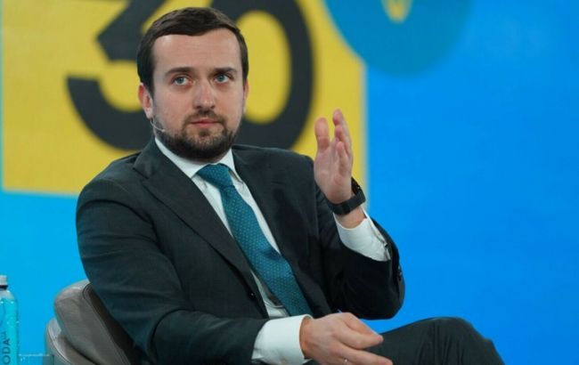 Тимошенко: від громад буде залежати, як управлятимуть землею після реформи