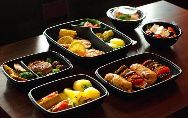 Обрадовали любителей покушать: ученые развеяли миф о продуктах, считавшихся вредными