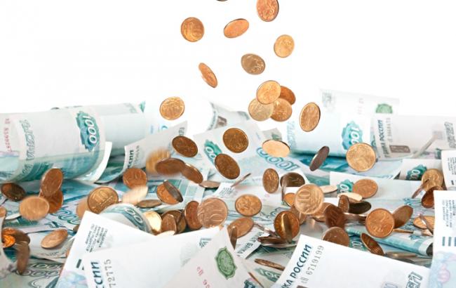 Девальвация гривни с начала 2016 составила около 7%, - НБУ