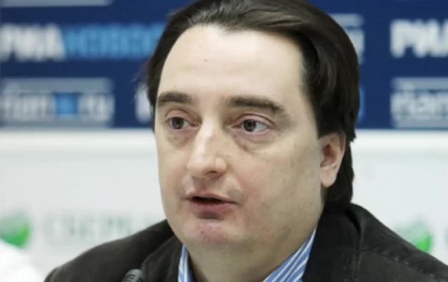 Суд у справі екс-головреда "Вістей" відбудеться протягом 3 днів